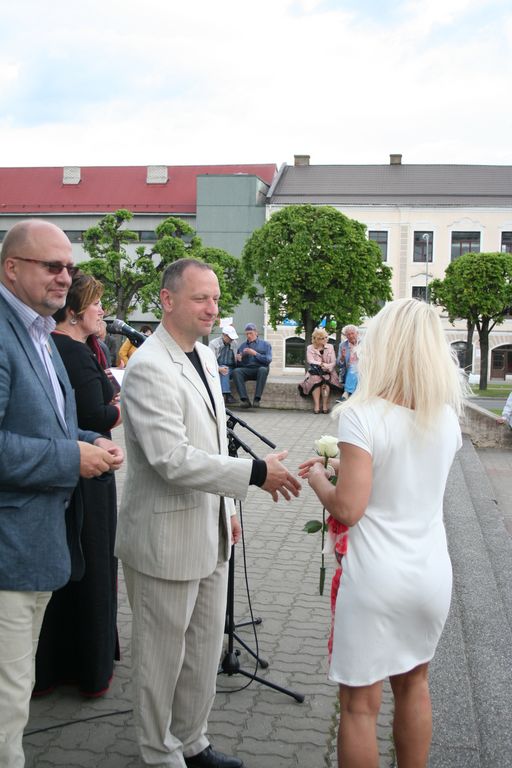 Helisev Liivimaa
